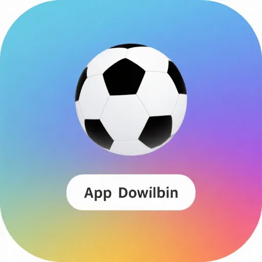 立即下载足球直播APP