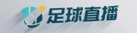 足球直播 Logo